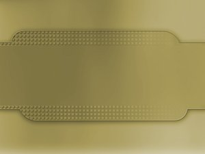 服务选型指南：找到最适合你的方案
